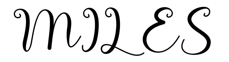 Romantic Spring  Free Fonts Download