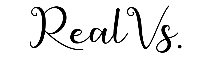 Romantic Spring  Free Fonts Download