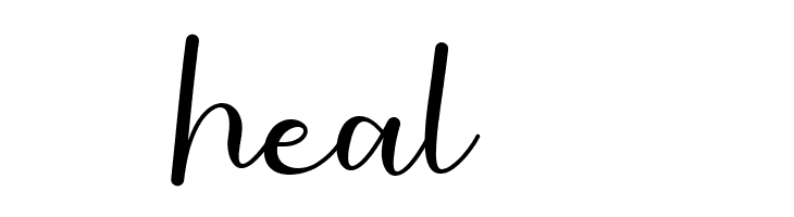 Romantic Spring  Free Fonts Download