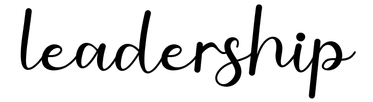 Romantic Spring  Free Fonts Download