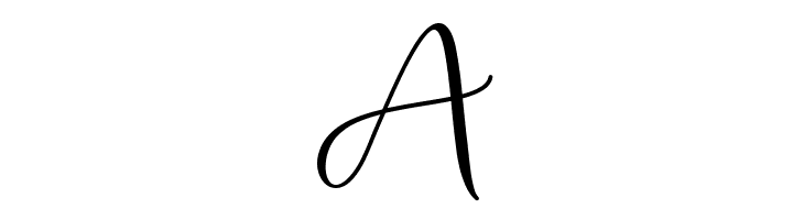 Janiella  Free Fonts Download