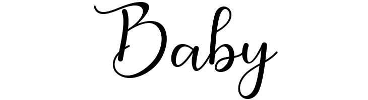 Janiella  Free Fonts Download