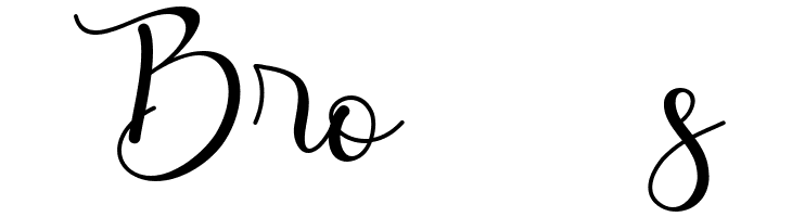 Janiella  Free Fonts Download