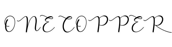 Janiella  Free Fonts Download