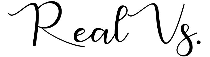 Janiella  Free Fonts Download