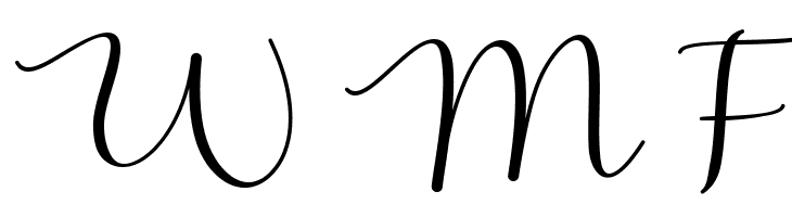 Janiella  Free Fonts Download