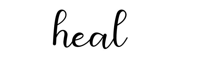 Janiella  Free Fonts Download