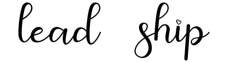Janiella  Free Fonts Download