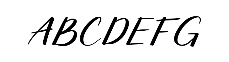 Aurona  Free Fonts Download