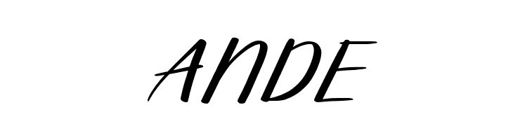 Aurona  Free Fonts Download