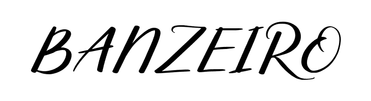 Aurona  Free Fonts Download