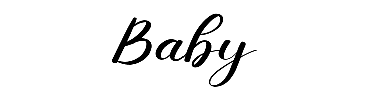 Aurona  Free Fonts Download