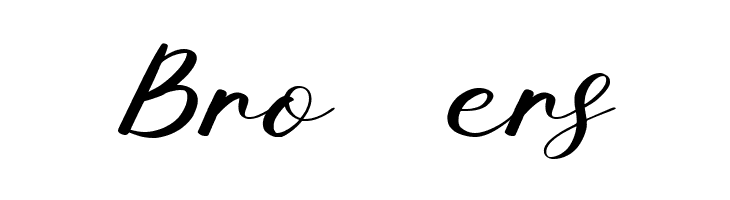 Aurona  Free Fonts Download