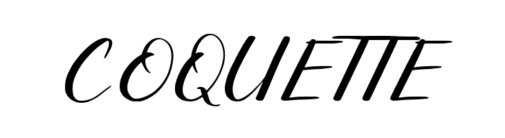 Aurona  Free Fonts Download