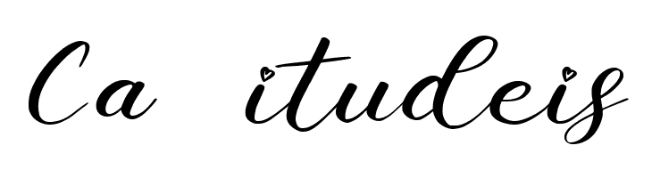 Aurona  Free Fonts Download