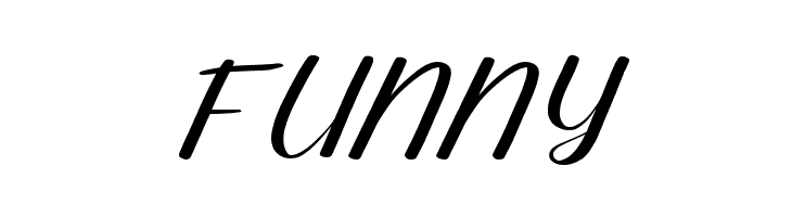 Aurona  Free Fonts Download