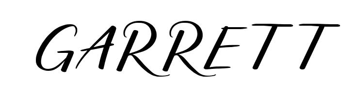 Aurona  Free Fonts Download
