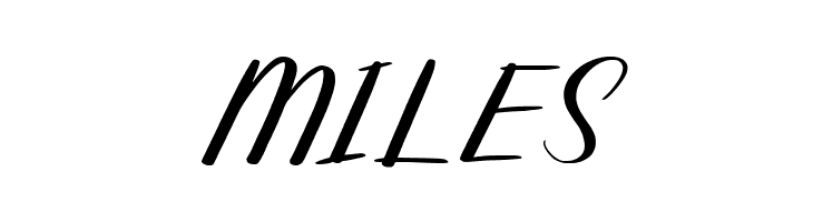 Aurona  Free Fonts Download