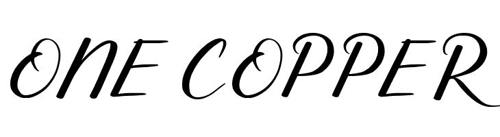 Aurona  Free Fonts Download