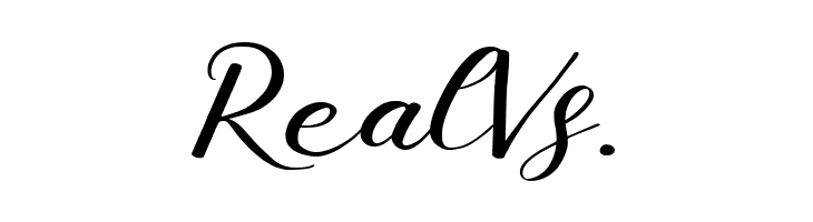 Aurona  Free Fonts Download