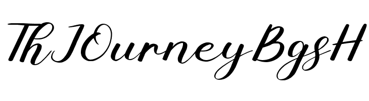 Aurona  Free Fonts Download