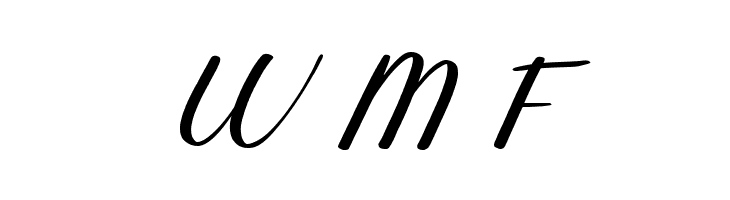 Aurona  Free Fonts Download