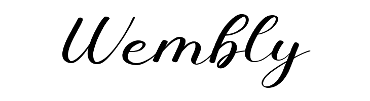 Aurona  Free Fonts Download