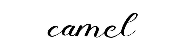 Aurona  Free Fonts Download