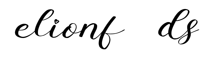 Aurona  Free Fonts Download