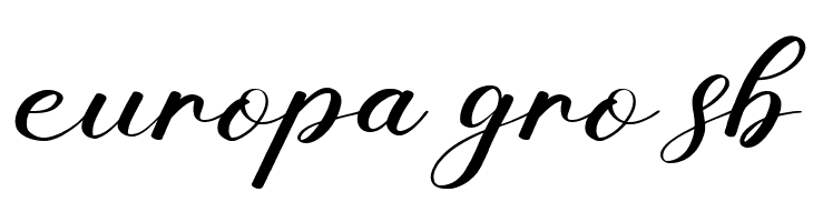 Aurona  Free Fonts Download