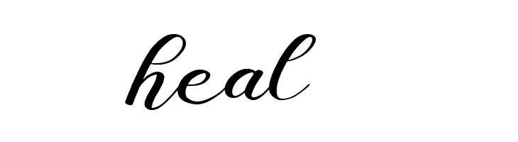 Aurona  Free Fonts Download