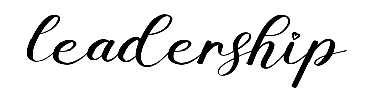 Aurona  Free Fonts Download