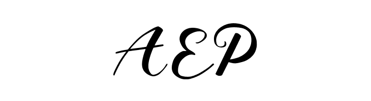 Melline  Free Fonts Download