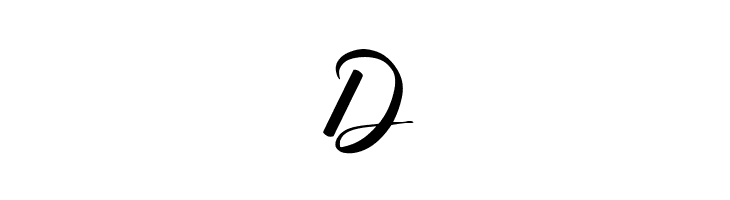 Melline  Free Fonts Download
