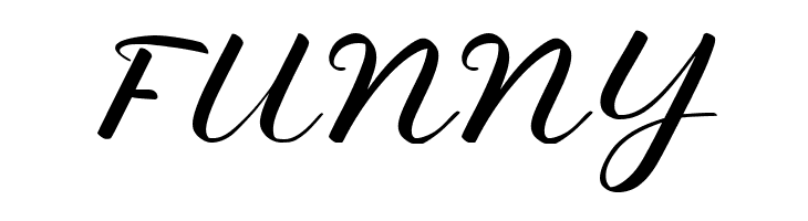 Melline  Free Fonts Download