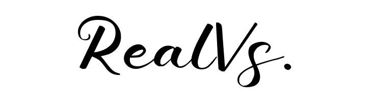 Melline  Free Fonts Download