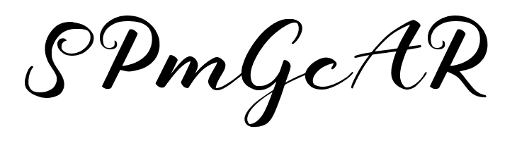 Melline  Free Fonts Download
