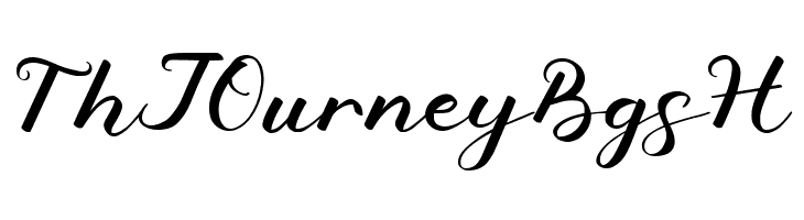 Melline  Free Fonts Download