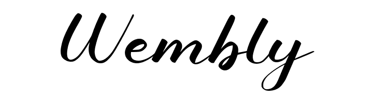 Melline  Free Fonts Download