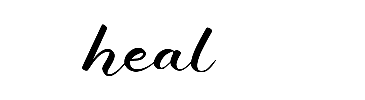 Melline  Free Fonts Download
