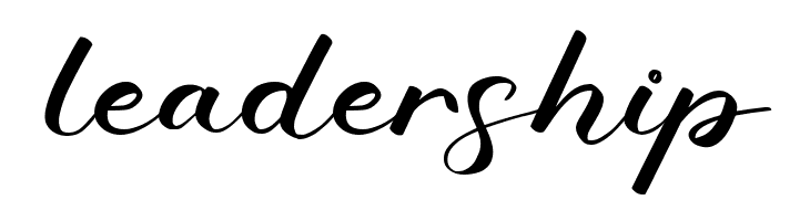 Melline  Free Fonts Download