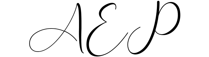 Sarilla Script  Free Fonts Download