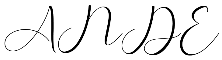 Sarilla Script  Free Fonts Download