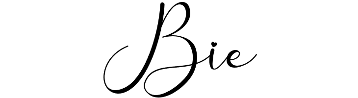 Sarilla Script  Free Fonts Download