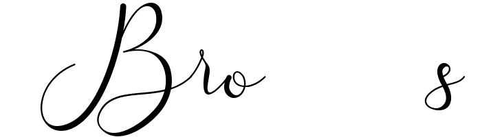 Sarilla Script  Free Fonts Download