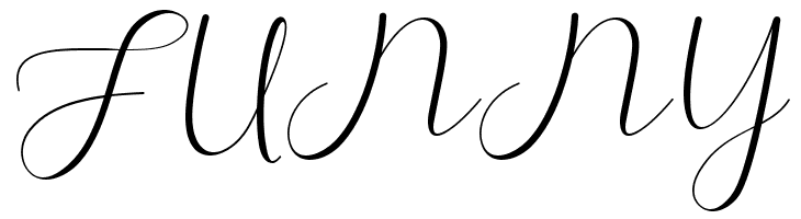 Sarilla Script  Free Fonts Download