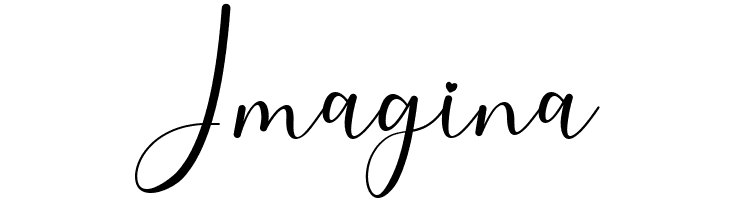 Sarilla Script  Free Fonts Download