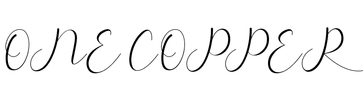 Sarilla Script  Free Fonts Download