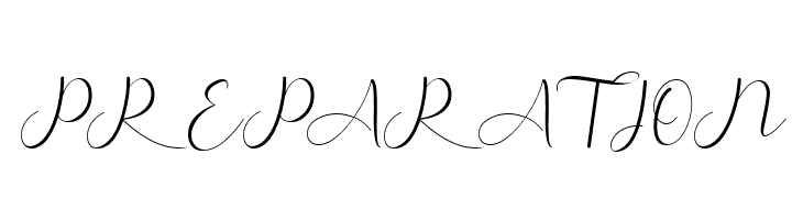 Sarilla Script  Free Fonts Download
