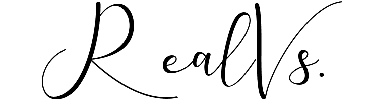 Sarilla Script  Free Fonts Download